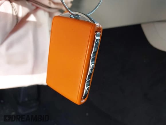 ✅ 2024 Volvo S60 Plus Dark Theme • VIN: 7JRL12TL2RG315187 • Lot: 43181202. Listed on IAAI with 11,260 mi. Free auction sales archive from the USA and detailed vehicle history report at DreamBid. Image 11.