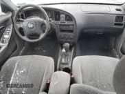 ✅ 2004 Hyundai Elantra GLS • VIN: KMHDN46DX4U748981 • Lot: 87159394. Wystawiony na Copart z przebiegiem 186 356 mil. Bezpłatny archiwum sprzedaży aukcyjnych z USA i szczegółowy raport historii pojazdu na DreamBid. Zdjęcie 8.