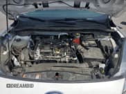 ✅ 2021 Ford Escape S • VIN: 1FMCU9F62MUA74144 • Лот: 56688495. Опубликован ранее на Copart с пробегом 93 347 миль. Бесплатный доступ к архиву аукционных продаж из США и подробный отчёт об истории автомобиля на DreamBid. Изображение 12.