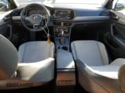 ✅ 2021 Volkswagen Jetta S • VIN: 3VWC57BU9MM053061 • Lot: 87047475. Wystawiony na Copart z przebiegiem 124 642 mil. Bezpłatny archiwum sprzedaży aukcyjnych z USA i szczegółowy raport historii pojazdu na DreamBid. Zdjęcie 8.