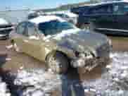 2003 Hyundai Sonata GLS z VIN KMHWF35H03A872584, wystawiony jako IAAI lot #41538079 z przebiegiem 203 501 mil mil oraz . Historia ofert i sprzedaży dostępna na DreamBid. Obrazek 1.