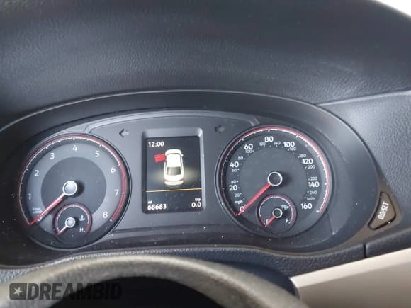 ✅ 2020 Volkswagen Passat SE • VIN: 1VWWA7A34LC013083 • Лот: 42925230. Опубликован ранее на IAAI с пробегом 68 683 миль. Бесплатный доступ к архиву аукционных продаж из США и подробный отчёт об истории автомобиля на DreamBid. Изображение 16.