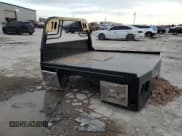 ✅ 2022 GMC Sierra 1500 • VIN: 42518555PARTS • Лот: 42518555. Опубликован ранее на Copart с пробегом Не указан. Бесплатный доступ к архиву аукционных продаж из США и подробный отчёт об истории автомобиля на DreamBid. Изображение 2.