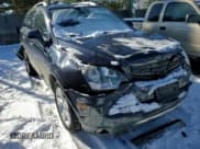 ✅ 2015 Chevrolet Captiva Sport LT • VIN: 3GNAL3EK5FS505919 • Lot: 42770095. Wystawiony na Copart z przebiegiem Nie podano. Bezpłatny archiwum sprzedaży aukcyjnych z USA i szczegółowy raport historii pojazdu na DreamBid. Zdjęcie 10.