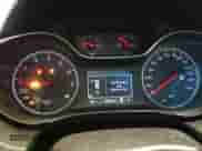 2017 Chevrolet Cruze LT с VIN 1G1BE5SM7H7216561, выставлен на аукционе Copart как лот 70978522 с пробегом 53 182 миль миль и . История ставок и продаж доступна на DreamBid. Изображение 9.