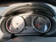 ✅ 2011 Nissan Rogue SV • VIN: JN8AS5MV4BW291737 • Lot: 93119455. Listed on Copart with 183,351 mi. Free auction sales archive from the USA and detailed vehicle history report at DreamBid. Image 9.