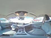 ✅ 2021 Kia K5 LX • VIN: 5XXG24J27MG025658 • Lot: 62010775. Wystawiony na Copart z przebiegiem 132 850 mil. Bezpłatny archiwum sprzedaży aukcyjnych z USA i szczegółowy raport historii pojazdu na DreamBid. Zdjęcie 14.