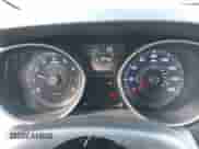 2016 Hyundai Elantra Limited с VIN 5NPDH4AE9GH724374, выставлен на аукционе IAAI как лот 43149672 с пробегом 160 656 миль миль и . История ставок и продаж доступна на DreamBid. Изображение 15.