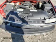 ✅ 2000 Chevrolet Silverado 1500 LS • VIN: 2GCEC19T4Y1166280 • Лот: 72604014. Опубликован ранее на Copart с пробегом 124 529 миль. Бесплатный доступ к архиву аукционных продаж из США и подробный отчёт об истории автомобиля на DreamBid. Изображение 11.