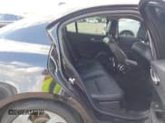 ✅ 2018 Alfa Romeo Giulia • VIN: ZARFAEBNXJ7566291 • Лот: 43626165. Опубликован ранее на IAAI с пробегом 109 746 миль. Бесплатный доступ к архиву аукционных продаж из США и подробный отчёт об истории автомобиля на DreamBid. Изображение 8.