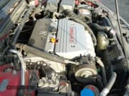 ✅ 2006 Acura TSX • VIN: JH4CL96876C030558 • Lot: 43720129. Listed on IAAI with 147,661 mi. Free auction sales archive from the USA and detailed vehicle history report at DreamBid. Image 12.