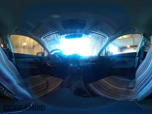 ✅ 2023 Subaru Crosstrek Special Sports • VIN: JF2GTHRC9PH321422 • Lot: 43476196. Listed on IAAI with 87,120 mi. Free auction sales archive from the USA and detailed vehicle history report at DreamBid. Image 18.