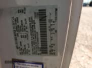 ✅ 1998 Ford F-150 • VIN: 1FTRF17Z7WKB10329 • Lot: 44005825. Listed on Copart with 138,362 mi. Free auction sales archive from the USA and detailed vehicle history report at DreamBid. Image 12.