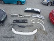 ✅ 2018 Ram 1500 Laramie • VIN: 1C6RR7VT0JS291234 • Lot: 42540512. Wystawiony na IAAI z przebiegiem 67 820 mil. Bezpłatny archiwum sprzedaży aukcyjnych z USA i szczegółowy raport historii pojazdu na DreamBid. Zdjęcie 12.