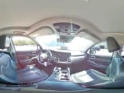 ✅ 2022 Kia Sorento S • VIN: 5XYRL4LCXNG150923 • Лот: 69206445. Опубликован ранее на Copart с пробегом 116 668 миль. Бесплатный доступ к архиву аукционных продаж из США и подробный отчёт об истории автомобиля на DreamBid. Изображение 15.