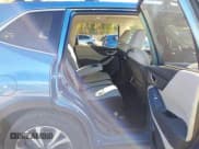 ✅ 2024 Subaru Forester Limited • VIN: JF2SKALC1RH500764 • Лот: 43411246. Опубликован ранее на IAAI с пробегом 7 316 миль. Бесплатный доступ к архиву аукционных продаж из США и подробный отчёт об истории автомобиля на DreamBid. Изображение 8.