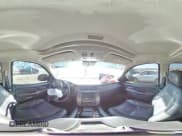 ✅ 2013 Chevrolet Silverado 2500HD LTZ • VIN: 1GC1KYEG8DF147785 • Lot: 85494534. Listed on Copart with Not provided. Free auction sales archive from the USA and detailed vehicle history report at DreamBid. Image 12.