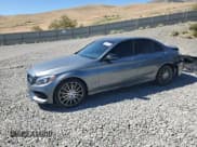 ✅ 2018 Mercedes-Benz C 43 AMG • VIN: 55SWF6EB2JU251965 • Lot: 67585245. Wystawiony na Copart z przebiegiem 75 579 mil. Bezpłatny archiwum sprzedaży aukcyjnych z USA i szczegółowy raport historii pojazdu na DreamBid. Zdjęcie 1.