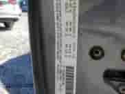 2005 Dodge Neon SXT z VIN 1B3ES56C95D201704, wystawiony jako Copart lot #59340935 z przebiegiem 119 066 mil mil oraz Szkoda całkowita • Salvage title. Historia ofert i sprzedaży dostępna na DreamBid. Obrazek 12.