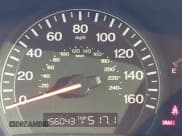 ✅ 2003 Honda Accord LX • VIN: 1HGCM56413A043769 • Лот: 43554730. Опубликован ранее на IAAI с пробегом 156 043 миль. Бесплатный доступ к архиву аукционных продаж из США и подробный отчёт об истории автомобиля на DreamBid. Изображение 15.