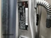 ✅ 2014 Volvo XC60 R-Design Premier Plus • VIN: YV4902DZ5E2552288 • Lot: 55175945. Listed on Copart with 161,743 mi. Free auction sales archive from the USA and detailed vehicle history report at DreamBid. Image 12.