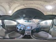 ✅ 2016 Chrysler 200 S • VIN: 1C3CCCBB1GN141908 • Lot: 85345315. Wystawiony na Copart z przebiegiem 131 319 mil. Bezpłatny archiwum sprzedaży aukcyjnych z USA i szczegółowy raport historii pojazdu na DreamBid. Zdjęcie 14.