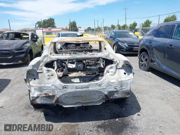 ✅ 2019 Ford Mustang GT Premium • VIN: 1FA6P8CFXK5169586 • Lot: 42815014. Wystawiony na IAAI z przebiegiem Nie podano. Bezpłatny archiwum sprzedaży aukcyjnych z USA i szczegółowy raport historii pojazdu na DreamBid. Zdjęcie 15.