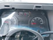 ✅ 2014 Ford Econoline Cargo Commercial • VIN: 1FDSS3EL6EDB14667 • Lot: 42633513. Listed on IAAI with 307,000 mi. Free auction sales archive from the USA and detailed vehicle history report at DreamBid. Image 7.