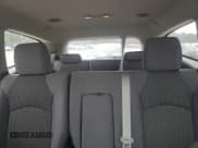 ✅ 2014 Chevrolet Traverse LT • VIN: 1GNKRGKD7EJ137145 • Lot: 59519844. Wystawiony na Copart z przebiegiem 158 743 mil. Bezpłatny archiwum sprzedaży aukcyjnych z USA i szczegółowy raport historii pojazdu na DreamBid. Zdjęcie 10.