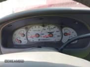 ✅ 2001 Ford Explorer Sport Trac • VIN: 1FMZU77E21UA42181 • Lot: 42897150. Wystawiony na IAAI z przebiegiem 122 320 mil. Bezpłatny archiwum sprzedaży aukcyjnych z USA i szczegółowy raport historii pojazdu na DreamBid. Zdjęcie 7.