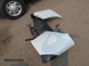 ✅ 2024 Subaru Legacy Limited • VIN: 4S3BWAN68R3018560 • Lot: 42897220. Listed on IAAI with 21,382 mi. Free auction sales archive from the USA and detailed vehicle history report at DreamBid. Image 12.