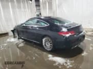 ✅ 2023 Mercedes-Benz C 300 • VIN: W1KWJ8EBXPG117463 • Lot: 88074365. Wystawiony na Copart z przebiegiem Nie podano. Bezpłatny archiwum sprzedaży aukcyjnych z USA i szczegółowy raport historii pojazdu na DreamBid. Zdjęcie 2.