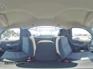 ✅ 2007 Chevrolet Silverado 2500HD Work Truck • VIN: 1GCHC24K57E602360 • Лот: 58250395. Опубликован ранее на Copart с пробегом 163 773 миль. Бесплатный доступ к архиву аукционных продаж из США и подробный отчёт об истории автомобиля на DreamBid. Изображение 14.