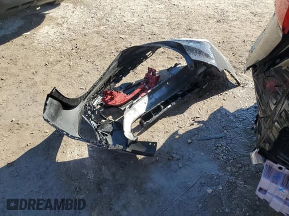 ✅ 2020 Hyundai Santa Fe SE • VIN: 5NMS23AD4LH148131 • Лот: 42197603. Опубликован ранее на Copart с пробегом 59 904 миль. Бесплатный доступ к архиву аукционных продаж из США и подробный отчёт об истории автомобиля на DreamBid. Изображение 13.