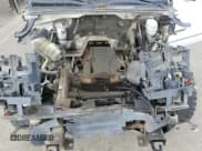 ✅ 2003 Chevrolet Silverado 2500HD LS • VIN: 1GCHC29U13E267442 • Лот: 51182565. Опубликован ранее на Copart с пробегом Не указан. Бесплатный доступ к архиву аукционных продаж из США и подробный отчёт об истории автомобиля на DreamBid. Изображение 11.