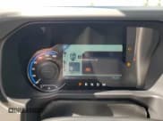 ✅ 2024 Ford Bronco Big Bend • VIN: 1FMDE7AH3RLB46917 • Lot: 52146385. Listed on Copart with 792 mi. Free auction sales archive from the USA and detailed vehicle history report at DreamBid. Image 9.