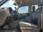 ✅ 2008 Saab 9-7X 5.3i • VIN: 5S3ET13M382800495 • Lot: 69045895. Listed on Copart with 142,376 mi. Free auction sales archive from the USA and detailed vehicle history report at DreamBid. Image 7.