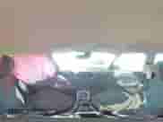 2021 Hyundai Venue SE с VIN KMHRB8A33MU094037, выставлен на аукционе Copart как лот 71739834 с пробегом 94 234 миль миль и Списание • Salvage title. История ставок и продаж доступна на DreamBid. Изображение 12.