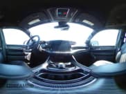 ✅ 2024 Jeep Wagoneer Series II • VIN: 1C4SJSBP8RS105303 • Lot: 42503456. Listed on IAAI with 52,664 mi. Free auction sales archive from the USA and detailed vehicle history report at DreamBid. Image 18.