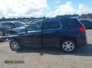 ✅ 2017 GMC Terrain SLE • VIN: 2GKFLTEK9H6116320 • Lot: 42987136. Wystawiony na IAAI z przebiegiem 71 639 mil. Bezpłatny archiwum sprzedaży aukcyjnych z USA i szczegółowy raport historii pojazdu na DreamBid. Zdjęcie 14.