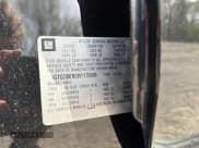 ✅ 2017 GMC Canyon 2WD • VIN: 1GTG5BEN5H1176886 • Lot: 52742165. Listed on Copart with 141,096 mi. Free auction sales archive from the USA and detailed vehicle history report at DreamBid. Image 10.