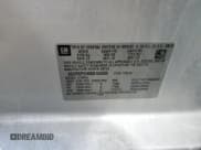 ✅ 2014 Chevrolet Silverado 1500 Work Truck • VIN: 3GCPCPEH8EG193398 • Лот: 71105084. Опубликован ранее на Copart с пробегом 139 883 миль. Бесплатный доступ к архиву аукционных продаж из США и подробный отчёт об истории автомобиля на DreamBid. Изображение 12.