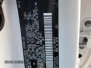 ✅ 2013 Lexus RX 450h • VIN: JTJZB1BA8D2007458 • Lot: 69807685. Listed on Copart with 80,445 mi. Free auction sales archive from the USA and detailed vehicle history report at DreamBid. Image 13.