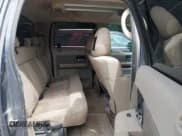 ✅ 2004 Ford F-150 XLT • VIN: 1FTRW14WX4KC75749 • Lot: 42326473. Wystawiony na IAAI z przebiegiem 399 552 mil. Bezpłatny archiwum sprzedaży aukcyjnych z USA i szczegółowy raport historii pojazdu na DreamBid. Zdjęcie 8.