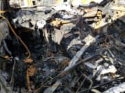 ✅ 2006 BMW 5 Series 530xi • VIN: WBANF73576CG68485 • Лот: 80312605. Опубликован ранее на Copart с пробегом Не указан. Бесплатный доступ к архиву аукционных продаж из США и подробный отчёт об истории автомобиля на DreamBid. Изображение 8.