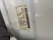 ✅ 2023 Nissan Rogue SL • VIN: 5N1BT3CB4PC739472 • Lot: 42982747. Listed on IAAI with 40,282 mi. Free auction sales archive from the USA and detailed vehicle history report at DreamBid. Image 9.