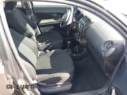 ✅ 2010 Scion xD • VIN: JTKKU4B46AJ054766 • Лот: 42441533. Опубликован ранее на IAAI с пробегом 85 812 миль. Бесплатный доступ к архиву аукционных продаж из США и подробный отчёт об истории автомобиля на DreamBid. Изображение 5.