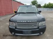 ✅ 2011 Land Rover Range Rover SC • VIN: SALMF1E43BA347765 • Lot: 65324715. Listed on Copart with 264,734 mi. Free auction sales archive from the USA and detailed vehicle history report at DreamBid. Image 5.