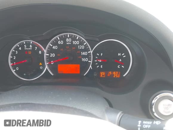 ✅ 2012 Nissan Altima S • VIN: 1N4AL2AP5CN403231 • Lot: 43704246. Wystawiony na IAAI z przebiegiem 151 601 mil. Bezpłatny archiwum sprzedaży aukcyjnych z USA i szczegółowy raport historii pojazdu na DreamBid. Zdjęcie 15.