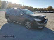 ✅ 2021 Subaru Ascent Touring • VIN: 4S4WMARD2M3441820 • Лот: 91546755. Опубликован ранее на Copart с пробегом 67 292 миль. Бесплатный доступ к архиву аукционных продаж из США и подробный отчёт об истории автомобиля на DreamBid. Изображение 4.